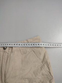 Брюки светлые на 13 лет