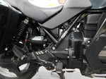 BMW K1100LT 038931