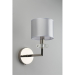 Настенный светильник Aployt Emelin APL.752.01.01