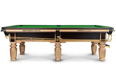 Бильярдный стол TAO-MI Model 2 (К7)