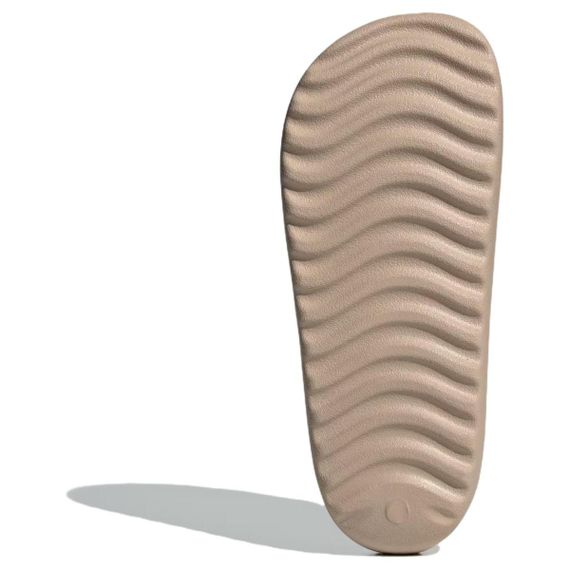 Adidas Adilette Lumia 'Clay Brown'