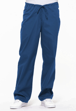 Брюки унисекс Dickies EDS Signature DKE83006