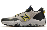 Кроссовки New Balance Nb 2Wxy 1 Low