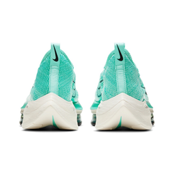Женские кроссовки Nike Air Zoom Alphafly Next 1 'Turquoise' CZ1514-300