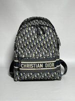 Рюкзак Dior