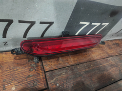 ПТФ задний центральный Omoda C5 22-нв Б/У Оригинал 605000616AA