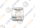 A502-JD1912-3