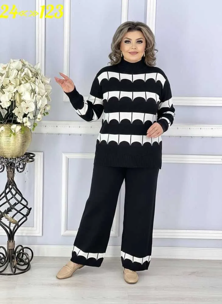 Костюм 413604 (0720794209) Fabrika