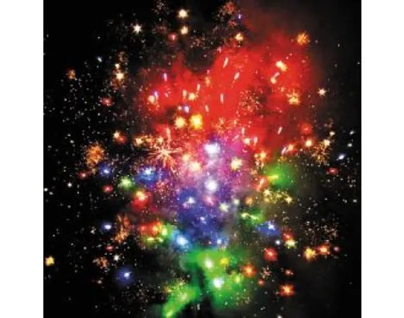 Командор (1,0&quot;х102) 1/2 Р7537