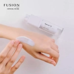 Retinol 1.0 Fusion