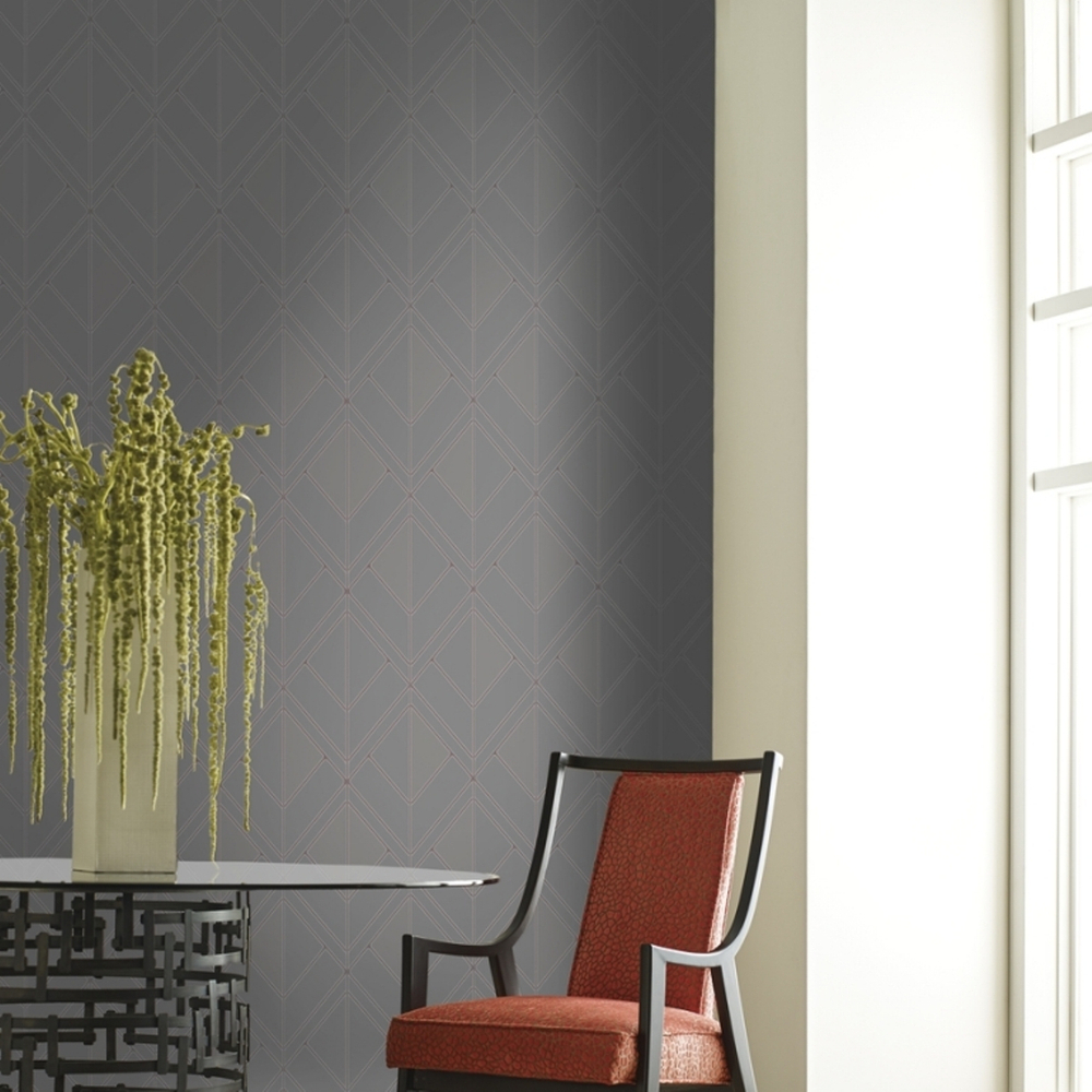 Geometric Resource Library