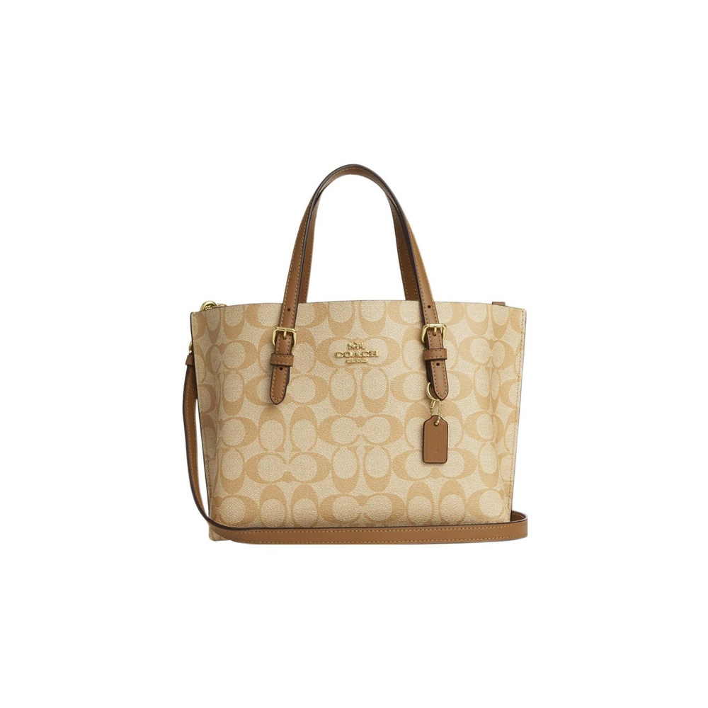 Сумка Women Mollie Shoulder Bag