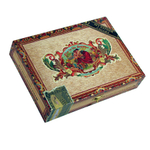 Flor de las Antillas Toro Grande