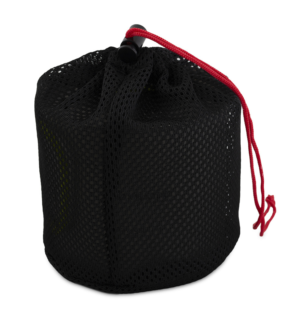 Кружка Pinguin Mug Titan 1100ml