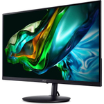 Монитор 27" Acer SH272Ebmihux