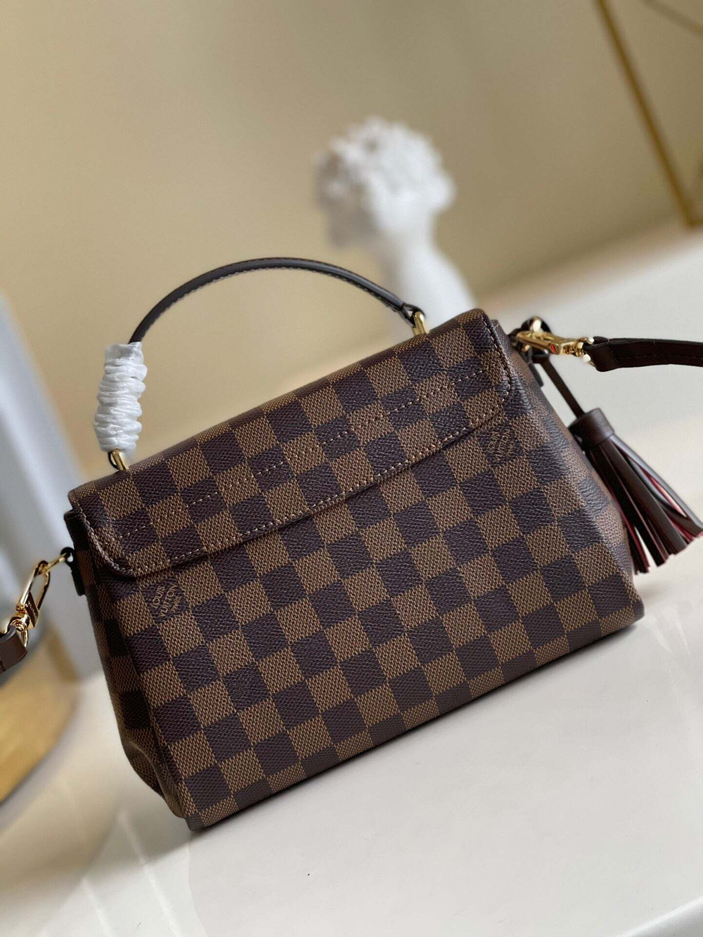 Louis Vuitton Croisette