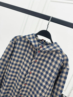 Рубашка Kiton