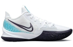 Кроссовки Nike Kyrie Low 4