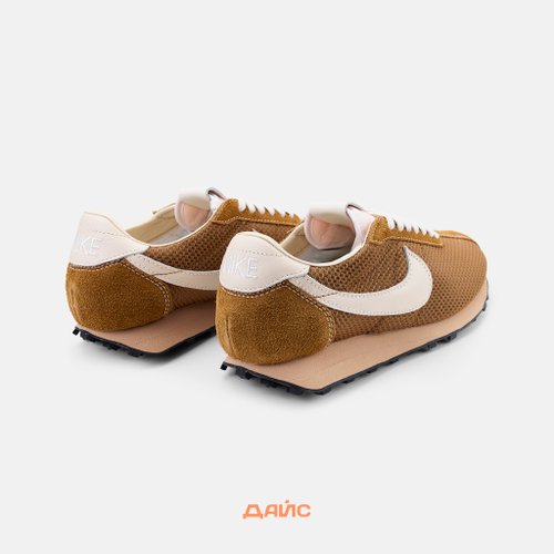 Кроссовки Nike LD-1000 