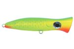 Воблер Halco ROOSTA POPPER  45 # R 7, 45mm, 3,7 г.