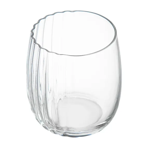 Набор стопок alice в подарочной упаковке, 70 мл, 2 шт.