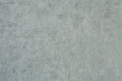 Микровелюр Fabriq siver (Фабрик сильвер) 14