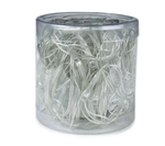 Гирлянда штора 2.0х2.0м Цветной RoshRGB240L п/п