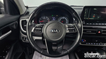Kia Seltos Бензин 1.6 Turbo 2WD (03.2020)