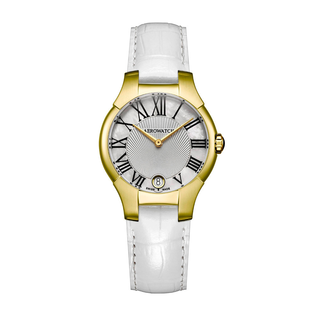 Aerowatch 06964 JA01
