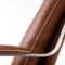 Berg Nasa Brown