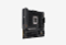 TUF GAMING B760M-PLUS D4_02251003120454