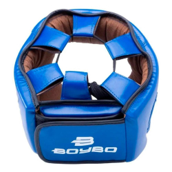 Шлем ВоуВо Winner закрытый Flexy