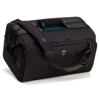Сумка для видеокамеры Tenba Cineluxe Shoulder Bag 24 637-504