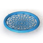 Канатное гнездо 100 см