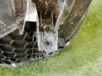 Фара правая BMW X3 G01, X4 G02 (2017-2021) Adaptive LED