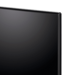 Телевизор Maunfeld 43" MLT43FST02