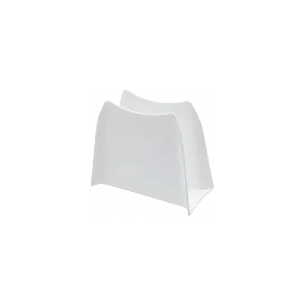 Салфетница Krita (снежно-белый)