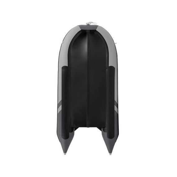 Лодка ПВХ GLADIATOR B330AL