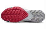 Кроссовки Nike Air Zoom Terra Kiger 8