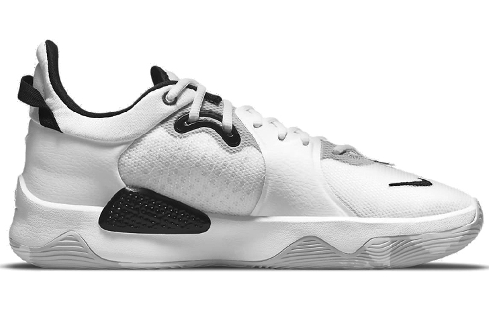 Кроссовки Nike Pg 5 Tb 5