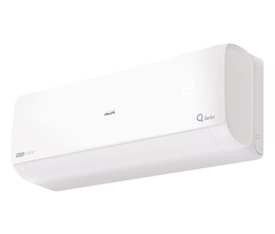 AUX ASW-H24A4/QH-R1DI AS-H24A4/QH-R1DI