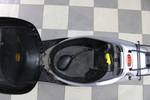 Honda Dio AF35-1530253