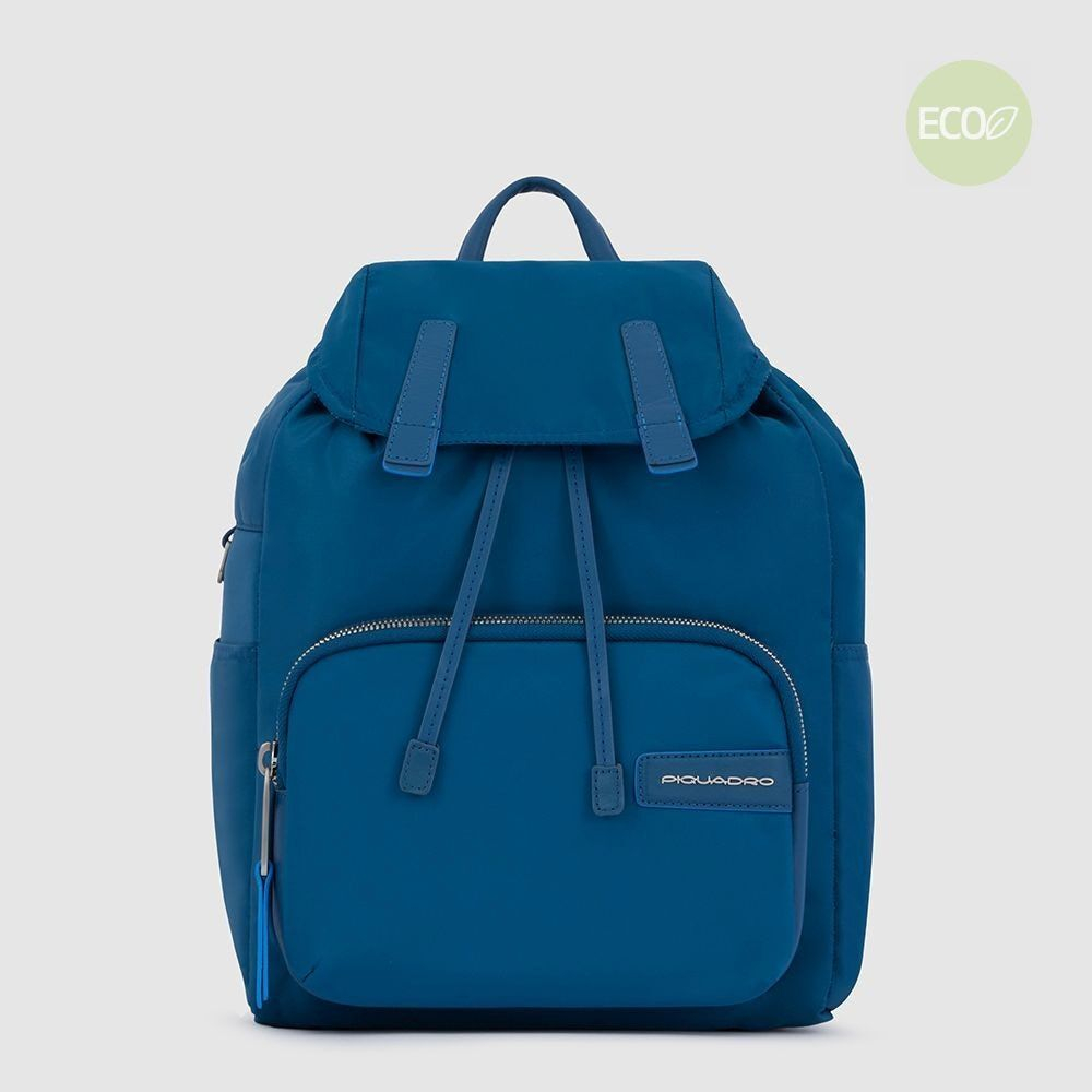 Рюкзак Piquadro PQ-RY CA5696RY/AZ