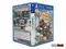 PS4 LittleBigPlanet 3 (Б/У, Полностью на русском языке, CUSA-00063/H)