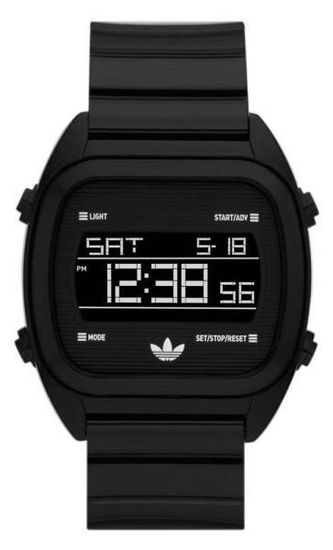 Наручные часы Adidas ADH2726