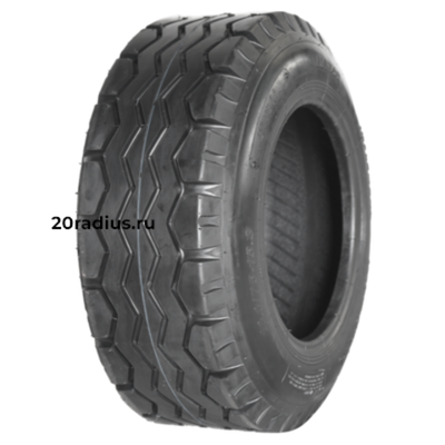 520/50-17 18PR QH633 F-3 TL КИТАЙ
