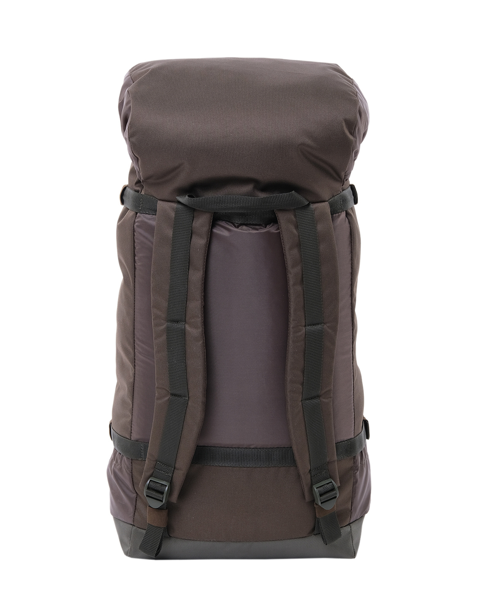 Рюкзак туристический Prival Михалыч 50л, хаки