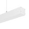 Подвесной светодиодный светильник Arlight SP-Line-Hang-5050-L1460-46W Day4000 049578