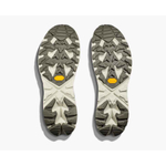 Кроссовки мужские HOKA M ANACAPA BREEZE MID Olive Haze / Celadon