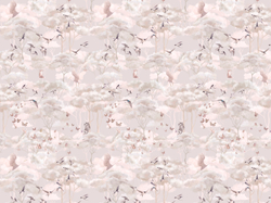 FAUNA 21